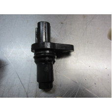 07H122 CAMSHAFT POSITION SENSOR For 11-16 TOYOTA SIENNA  3.5